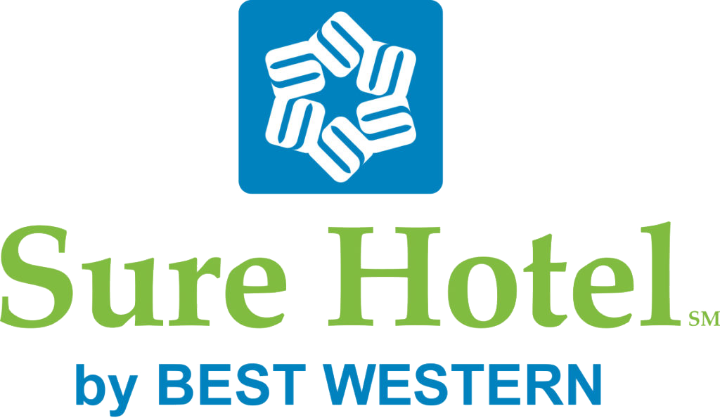 Sure Hotel By Best Western logo 2015.png